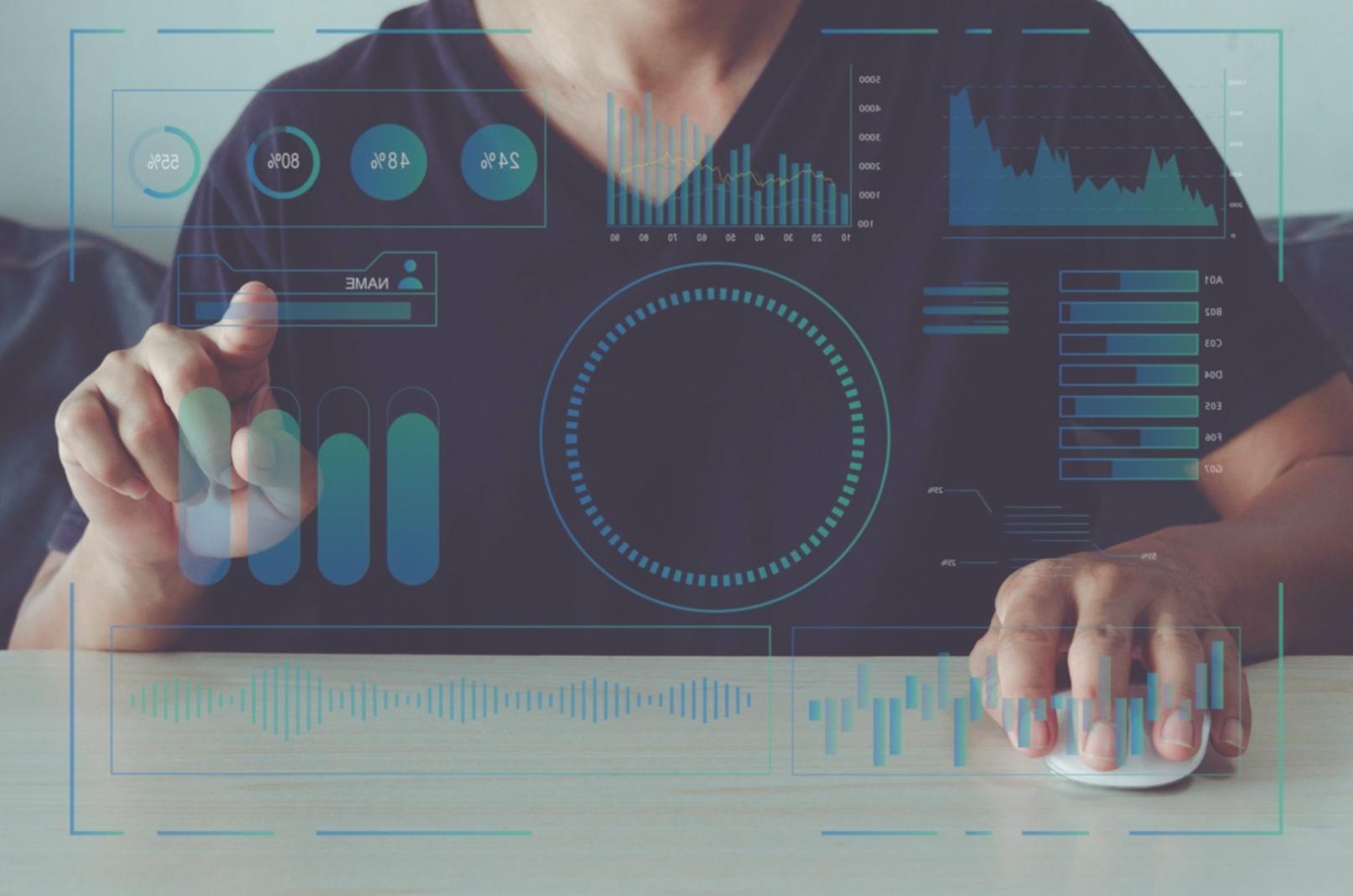 Evaluación de riesgo crediticio mediante datos